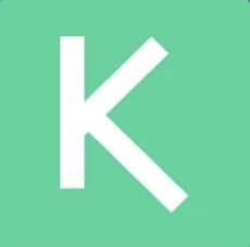 Kamernet