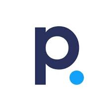 Pararius